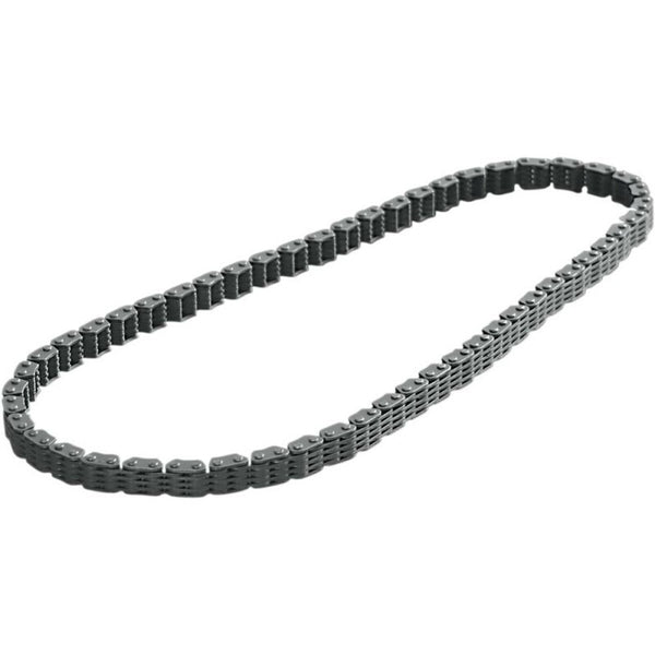 VERTEX Silent Timing Chain - 114 Links 8892RH2015114 