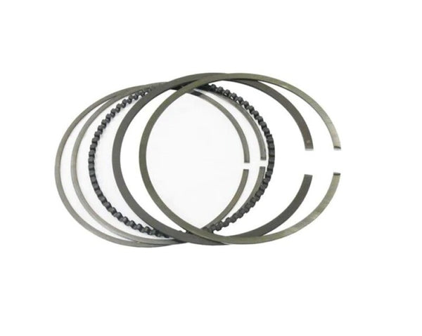 Wössner 4 -Takt -Kolbenring -Set Ø96.00 mm - 0,95 x 1,5 mm Rik96.00e