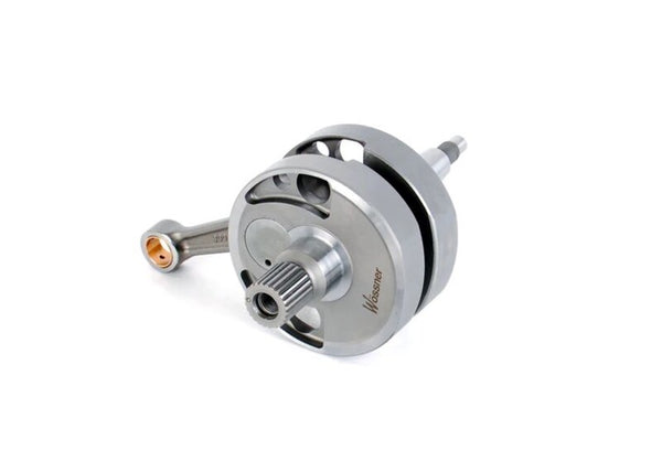 Wössner OEM -krukas - Yamaha YZ125/X CS2018