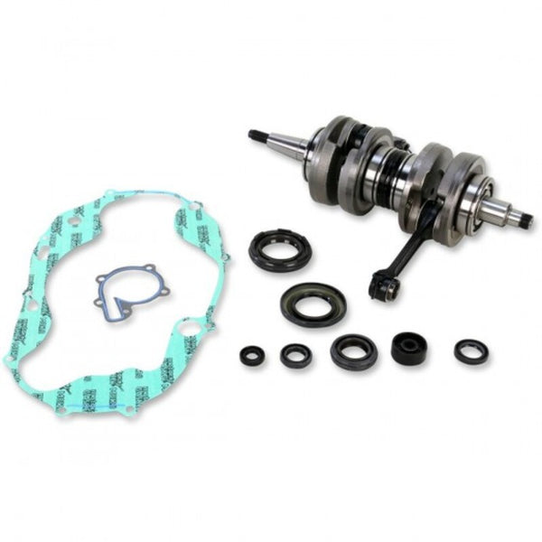 Kit de vilebrequin Wiseco - Yamaha YZF 350 WWPC100