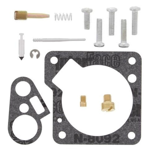 All Balls Carburor Repair Kit - Yamaha PW50 26-1304