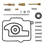 ALL BALLS Carburetor Repair Kit - Yamaha YZ250 26-1280 