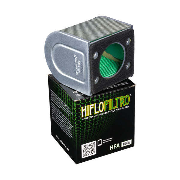 Hiflofiltro -Luftfilter - HFA1509