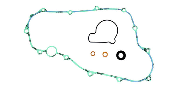 Centauro Wasserpumpe Abdeckung Dichtung 990A014WB