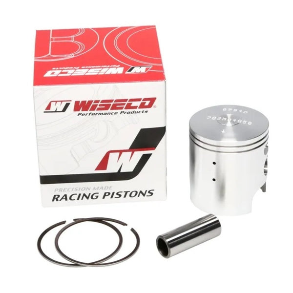 Piston forgé Wiseco Pro-Lite W782M04850B