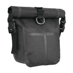 Oxford Aqua M2 Mini Sac de débardeur OL757