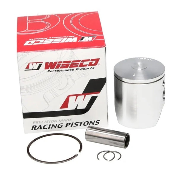 Piston forgé Wiseco Pro-Lite W833M04750B