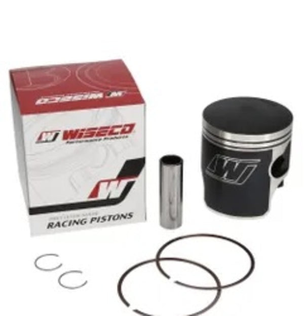 Piston forgé de Wiseco gauche W876ML07150