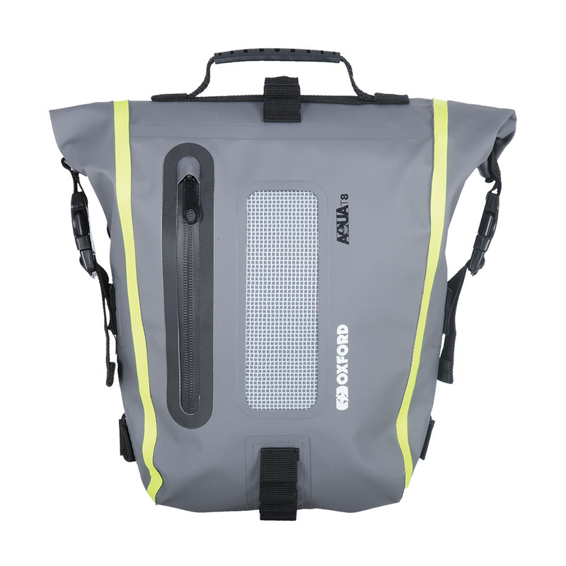 Oxford Aqua T8 Tailbag OL465