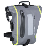 Oxford Aqua T8 Tailbag OL465