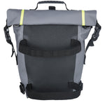 Oxford Aqua T8 Tailbag OL465