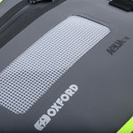 Oxford Aqua T8 Tailbag OL465