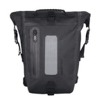 Oxford Aqua T8 Tailbag OL455