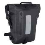 Oxford Aqua T8 Tailbag OL455