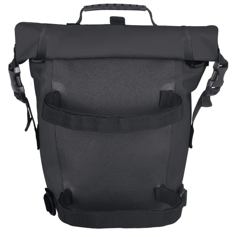 Oxford Aqua T8 Tail Bag OL455