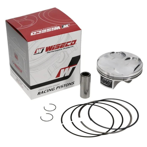 Wiseco Forged Piston W4949M07800B