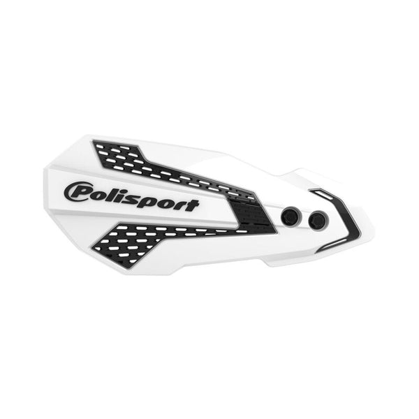 Policport MX Flow Handguards 8308200044