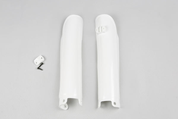 Gardiens de fourche UFO KT05014 # 042