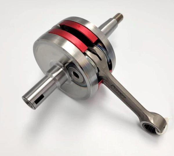 Wössner OEM -krukas CS2055