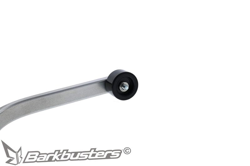 Barkbusters Hardware Kit à deux points Triumph Tiger 1200 GT BHG-102-00 NP