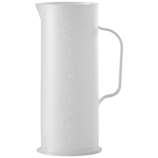 Policport Oil Breaker - 1000cc 8453300001