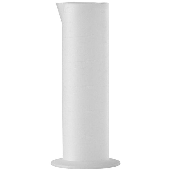 Politiehavenoliebreker - 500cc 84533002