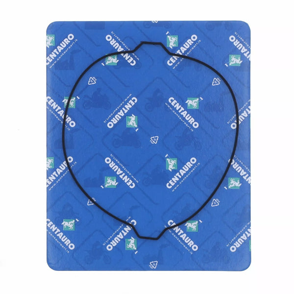 Centauro -pakking koppeling KT/HV 731B18002