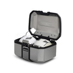 Shad Tr55 Terra Top Case D0TR55100