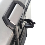 Shad Tr55 Terra Top Case D0TR55100