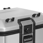 Shad Tr55 Terra Top Case D0TR55100