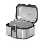 Shad Tr55 Terra Top Case D0TR55100