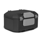 Shad Tr55 Terra Top Case - Black D0TR55100B