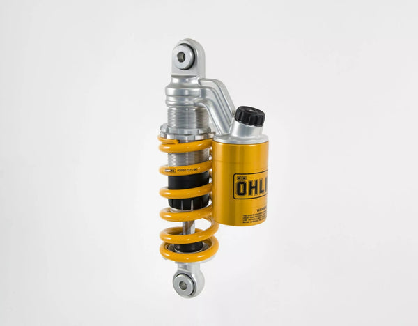 Ohlins shock stx36 vespa front pi 901