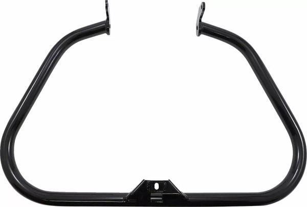Cobra Freeway Bar BK ST 18-19 601-2107B