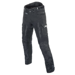 Buse Textile Mc-Pants Livorno Schwarz