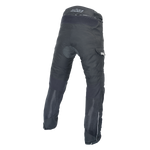 BUSE TEXTILE MC-PANTS Livorno Black