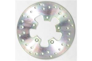 Rotor de frein EBC Fix D Series SCT MD948D