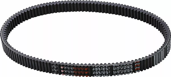 Gates Belt Drive Gforce Redline 48R4867