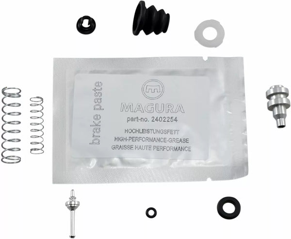 Magura HQV - Kolbenkit Fußbremse Cy 2701763
