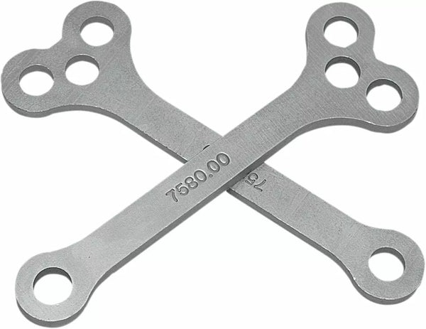 Baronabsenkungskit Suz/Yam BA-7540-00