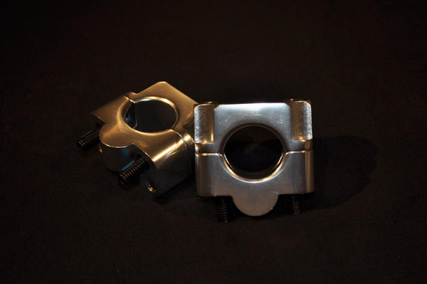 Accéder à l'état gras bar ilä alu