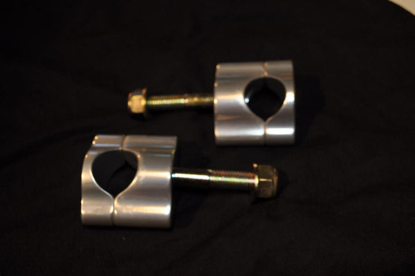 Accéder à Styrfest Fatbar Bulm10