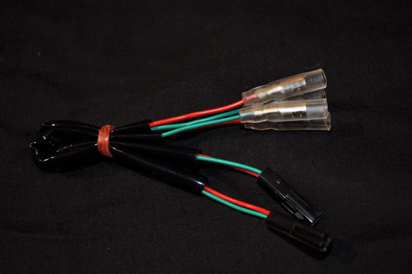 Access Cable Adapter Blink Honda 04-