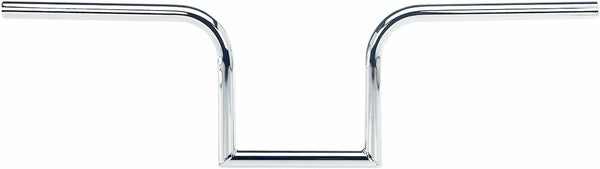 Biltwell Gardonybar Frisco CHR 6003-1052