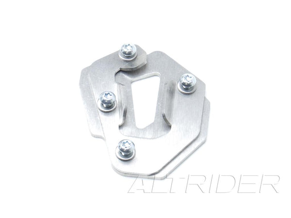 Altrids Side Stand Foot for Triumph Tiger 800