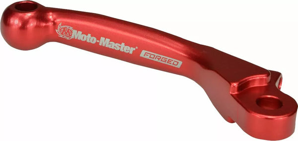 Moto-Master Pivot Brake lebt rot 0101223
