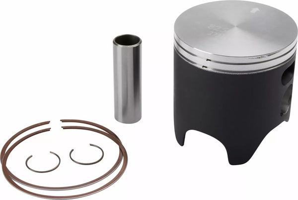 Kit de piston Wossner Excmxwrte300 71 94 8250DA