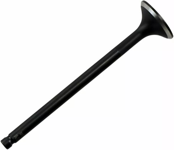 KibbleWhite Exh Valve TRX 250X/300EX 30-30090