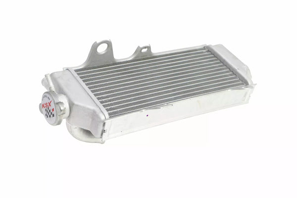 KSX Radiator YZF250 24-YZF450 23-Ksx4071