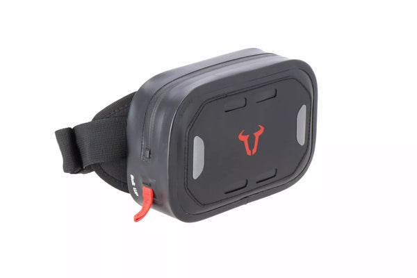 SW-Motech Belt WP BC.WPB.00.005.20000